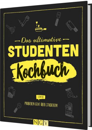 gebrauchte Buecher