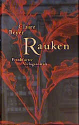 ISBN 9783627000745: Rauken