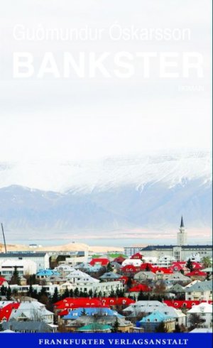 ISBN 9783627001773: Bankster