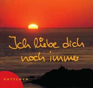 ISBN 9783629001962: Simon, Ich liebe dich noch immer Simon, Vera