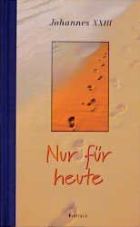 ISBN 9783629004949: Nur für heute