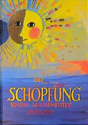 ISBN 9783629007513: Die Schöpfung