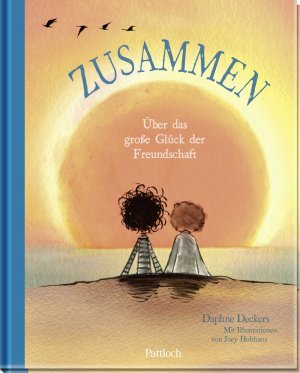 ISBN 9783629010742: Zusammen