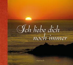 gebrauchtes Buch – Vera Simon – Ich liebe dich noch immer