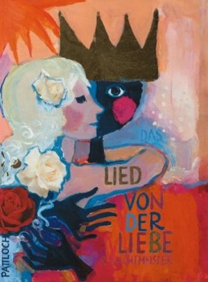 ISBN 9783629012401: Das Lied von der Liebe