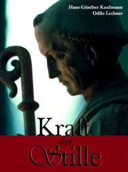 ISBN 9783629016270: Kraft der Stille . Text-Bild-Band