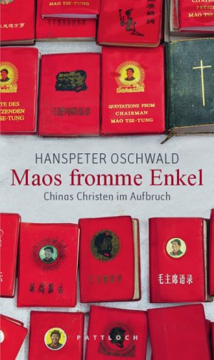 gebrauchte Buecher