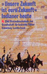 ISBN 9783630710440: Unsere Zukunft ist eure Zukunft