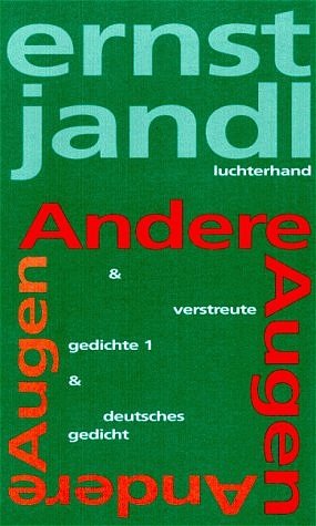 ISBN 9783630869193: Werke in 10 Bänden