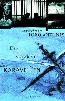 ISBN 9783630870793: Die Rückkehr der Karavellen