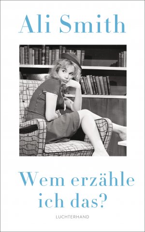 ISBN 9783630874364: Wem erzähle ich das?