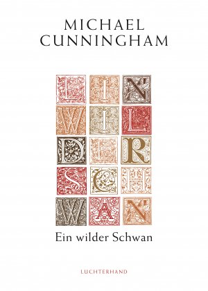 ISBN 9783630874913: Ein wilder Schwan