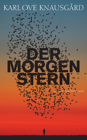 ISBN 9783630875163: Der Morgenstern
