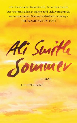 ISBN 9783630875811: Sommer