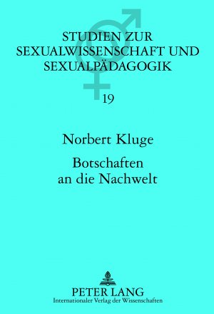 ISBN 9783631621721: Botschaften an die Nachwelt - Was Anne Frank und andere Jüdinnen in der Nazidiktatur ihrem Tage- oder Erinnerungsbuch anvertrauten