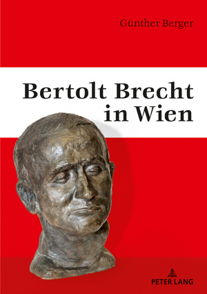 ISBN 9783631646441: Bertolt Brecht in Wien