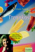 ISBN 9783635600234: Trennkost