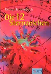 ISBN 9783635600326: Die 12 Sternzeichen