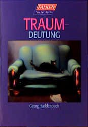 ISBN 9783635600456: Traumdeutung.