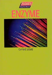 ISBN 9783635600838: Enzyme