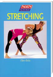 ISBN 9783635600852: Stretching