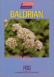 ISBN 9783635600906: Baldrian