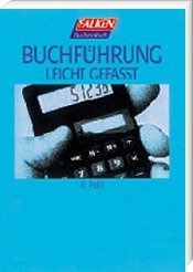 ISBN 9783635600913: Buchführung