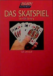 ISBN 9783635601514: Das Skatspiel