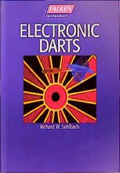 ISBN 9783635603556: Electronic Darts