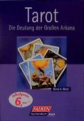 ISBN 9783635604119: Tarot