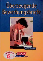 ISBN 9783635604737: Überzeugende Bewerbungsbriefe.