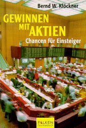 ISBN 9783635605376: Geld verdienen mit Aktien