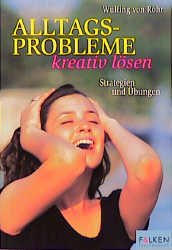 ISBN 9783635605505: Alltagsprobleme kreativ lösen