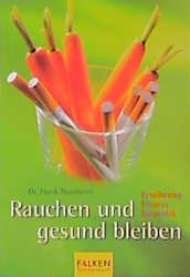 ISBN 9783635605864: Gesundheitstipps für Raucher