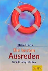 ISBN 9783635606007: Ausreden