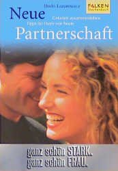 ISBN 9783635606038: Neue Partnerschaft