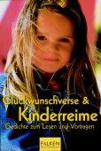 ISBN 9783635606052: Glückwunschverse & Kinderreime