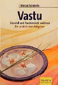 ISBN 9783635606571: Vastu Schmieke, Marcus