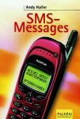 ISBN 9783635606717: SMS-Messages