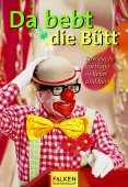 ISBN 9783635606786: Da bebt die Bütt