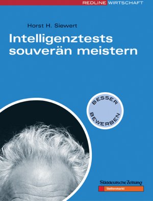 ISBN 9783636011664: Intelligenztests souverän meistern