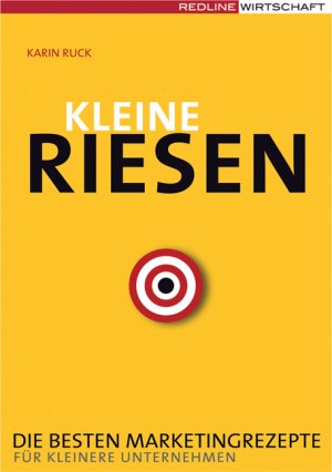 ISBN 9783636014719: Kleine Riesen