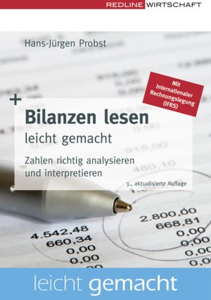 Richtig Analysieren Richtig Analysieren