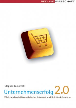 ISBN 9783636015747: Unternehmenserfolg 2.0