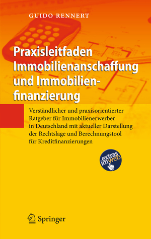Aktueller Spielstand Deutschland Aktueller Spielstand Deutschland