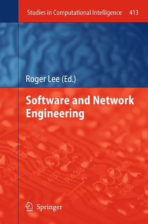 ISBN 9783642436291: Software and Network Engineering