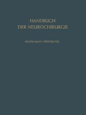 ISBN 9783642486654: Grundlagen II - Zweiter Teil. Chemischer Aufbau · Physiologie Pathophysiologie