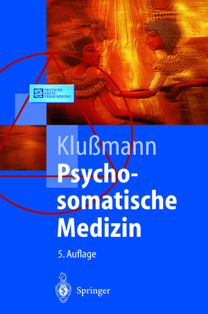 ISBN 9783642625930: Psychosomatische Medizin - Ein Kompendium für alle medizinischen Teilbereiche