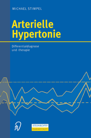 ISBN 9783642633096: Arterielle Hypertonie - Differentialdiagnose und -therapie