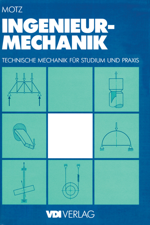 ISBN 9783642957628: Ingenieur-Mechanik – Technische Mechanik für Studium und Praxis